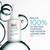 RoC Multi Correxion Hydration Plus Serum 1 OZ