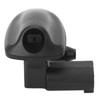Glomora Heated Windscreen Washer Nozzles, Heated Windshield Washer Nozzles 61667410756