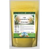 Lady Londonderry Tea (25 tea bags, ZIN: 510285)