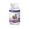 PET SUPPLEMENTS cat Vitamins and Minerals - Ultra Vitamins for