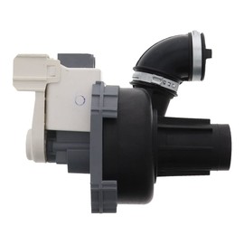 PRYSM W11084656 Dishwasher Circulator Pump Compatible with Whirlpool, Maytag, KitchenAid, Jenn-Air, Amana, Magic Chef, Admiral, Norge, Roper Replacement for 4534097, PS12070585, W10854710