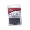 Bohning String Whiskers, Black