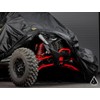 Assault Industries Universal UTV Cover for 4 Seater UTVs