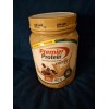 Premier Protein Powder Cafe Latte 30g Protein 100% Whey, 23.9
