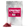Freeze Dried Crumbled Raspberries 250g