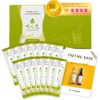 【Fasting Dojo Supervision】 Pocket Yukosen Standard 15 bottles Enzyme Drink