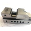 LLDSIMEX High Precision QKG Fast Moving Insert Type Jaw Grinder