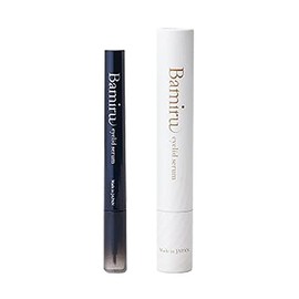 Bamiru eyelid serum Bamil Eyelid Serum 1.8ml