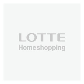 Collagen Ampoule Stick 10g renewal / 콜라겐 앰플 스틱 10g 리뉴얼