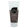 All Good Hand & Skin Relief Combo Set - Moisturize