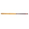 Tenkara Rod Co. Sawtooth Fly Rod One Color, 12ft