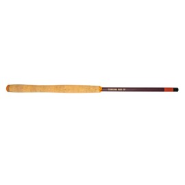 Tenkara Rod Co. Sawtooth Fly Rod One Color, 12ft