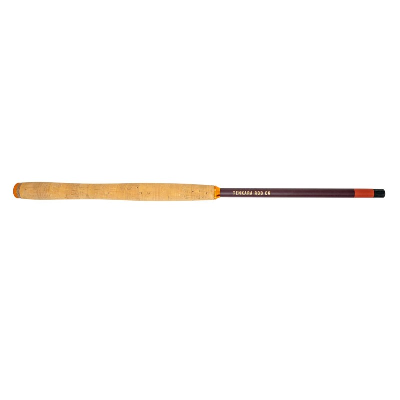 Tenkara Rod Co. Sawtooth Fly Rod One Color, 12ft