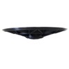 Balance Board "Black" | Improve Coordination | 35 or 39