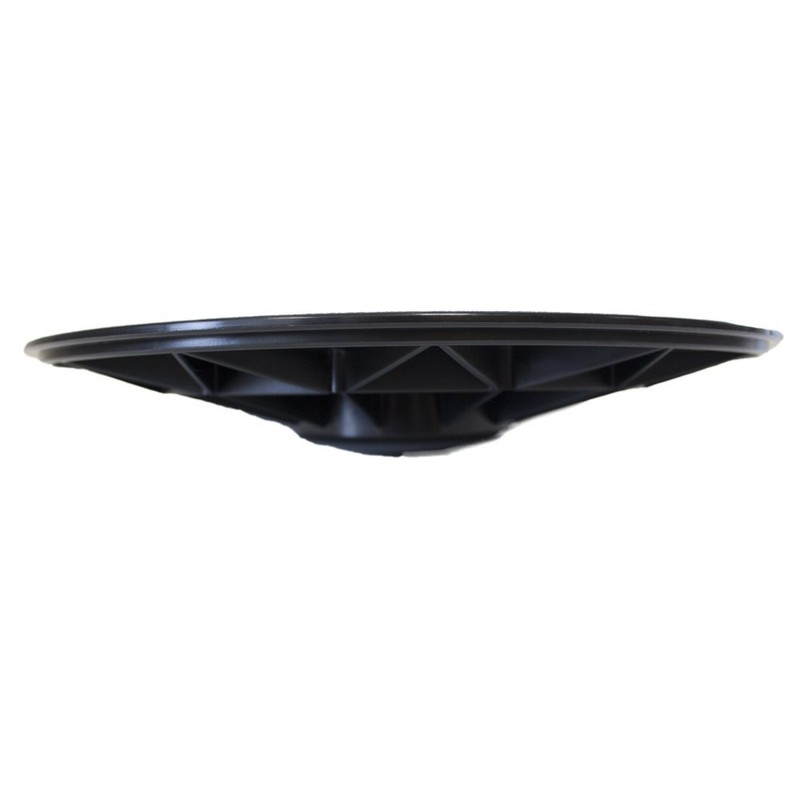 Balance Board "Black" | Improve Coordination | 35 or 39