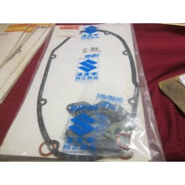 suzuki s 32 gasket set new #10005-09808