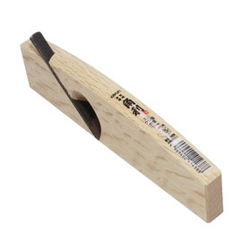 Kakuri Minikushi Shape Sakuri 0.6 inches (15 mm)