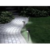 Lunartec Lanterns Motion Sensor: Set of 2 Design Solar Path