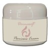 Pack 4 Cremas Facial Corporal Psoriasis Hidratante Aliviante