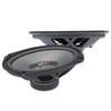 PowerBass OE-690D - 6"x9" 3-Way Speakers 100Wrms / 300Wmax (2-Ohm)