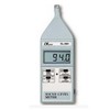 SSEYL SL-4001 Digital Sound Level Meter IEC 651 Type 2