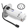 Fuel Pump Assembly Compatible with 2006-2023 Kawasaki Vulcan 900 VN900B