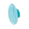 Avon Clearskin Cleansing Brush for a deep exfoliating skin cleanse