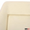 OMAC Backrest Seat Cushion Foam for VW Eurovan 1992-2003