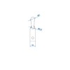 ProPlus Key isolator switch 347029