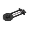 Camera Lens Vise Tool Filter Ring Adjustment 27‑130mm Replacement Accessories