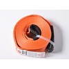 Tow Strap 2" X 20', 6.5 Ton 2 Inch X