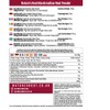 Natures Root Marshmallow Root Powder Supplement - Herbal Remedy for