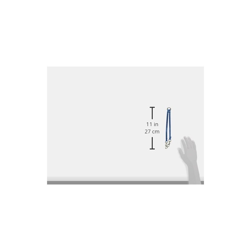 Marshall Ferret Tandem Coupler