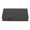 USB3.0 HDD Enclosure 3.5in 2.5in 5Gbps Ultra Thin Lightweight SATA