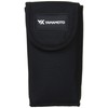 Swan Accessories Glasses Soft Case for GlassCase