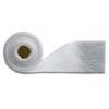Dressing Absorbent Mesalt Impregnated 39" Ribbon - Molnlycke 285280