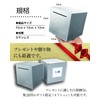 RIMINA Piggy Bank that does not open, Stylish, Bills, Bills,