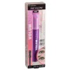 Revlon Mascara Volumazing Blackest Black