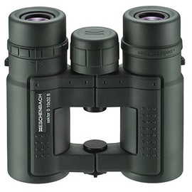 Eschenbach Sektor D 10x32 Waterproof Binoculars for Bird Watching for Adults