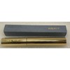 Merit New in Box MERIT Brow 1980 Volumizing Pomade for