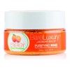 Gelish Lavado Y Remojo Spa Para Pedicure Y Manicure Aroma