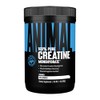 Animal Micronized Creatine, Monohydrate Powder, Unflavored, 1.1 lb (500 g)