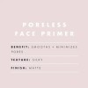 Primer Rostro E.l.f. 14ml Escoge El Que Necesitas