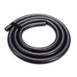 Mackay FH06X2 50 psi Maximum Working Low-Pressure Fuel and Oil Hose Pack, 6.3 mm (1/4 Inch) x 2 Meter Length