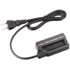 Evaris ST 15W Preset Auto Heater for Aquarium Fish