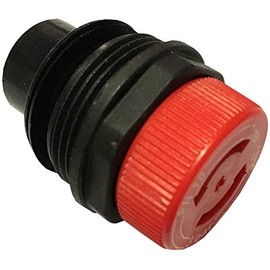 Aspares Main 18 HE System 3 Bar Pressure Relief Safety Valve Repair Kit PRV 248056