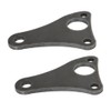2 Pcs RSV Swingarm Extension Kit for Coleman B200rsv 2023-2024