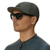Santic Men's Cycling Cap, Cycling Cap, Sports, Road Bike, Bicycle,