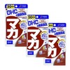 ＤＨＣマカ２０日分 × 5個セット