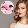 36 Pieces Foam Sponge Hair Rollers 20 mm Mini Foam